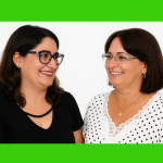 A farra do boi e o transporte escolar: Fartura, onde tudo pode!