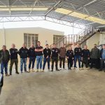 Operação Escudo Animal é deflagrada em Avaré com foco no combate a maus-tratos