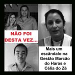 Fartura de Gratificações: Prefeito e aliados tentam legalizar bônus financeiro através de projeto de lei inconstitucional