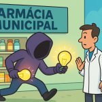 De promessa a frustração “Remédio em Casa” de Marcão do Haras exclui trabalhadores e reduz alcance do antigo “Disk Remédio”