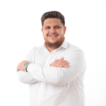 Vereador cobra uso adequado da rodoviária em Carlópolis