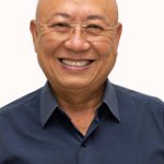 Câmara de Carlópolis aprova contas do ex-prefeito Hiroshi Kubo por unanimidade