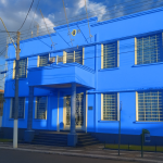 TCE-PR anula licitações em Carlópolis e veta exigência de alvará na habilitação