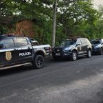 Polícia Civil identifica suspeitos em investigação sobre furto de fios e cabos na zona rural de Avaré