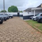 Polícia Civil deflagra Operação “Revide” e prende investigados por tráfico