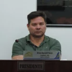 Advogado que defende o Prefeito também representa o Presidente da CPI, aponta denúncia entregue à Câmara