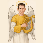 Será que o crime compensa? Em Fartura veremos nos próximos dias