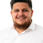 Vereador Bruno critica gestão e cobra medidas do Executivo