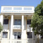 UENP tem seis projetos aprovados em programa de extensão da Itaipu