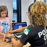 PC emite mais de mil carteiras de identidade durante o Verão Maior