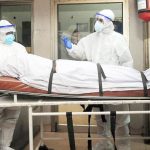 Surto de Nipah na Índia acende alerta, risco no Brasil é avaliado como baixo