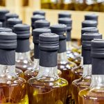 Anvisa proíbe azeite vendido online e suspende outros alimentos