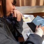 Paraná passa a ofertar curso técnico em IA na rede estadual