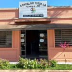 MP pede destituição de conselheira tutelar