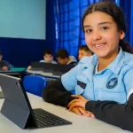 Paraná amplia modelo cívico-militar para mais 33 colégios