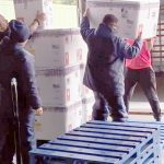 Paraná amplia prevenção contra VSR com novo medicamento