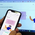 Inscrições do Prouni começam nesta segunda-feira