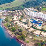 Tayayá Resort divulga nota após questionamentos