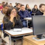 UENP oferece 326 vagas pelo Sisu 2026 na região