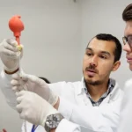 Unopar inicia 2026 com expansão de cursos