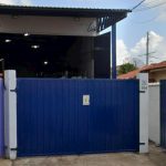 MP apura ocupação irregular de imóvel público e suspeita de favorecimento político em Fartura