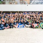 Professores estaduais participam de intercâmbio no Canadá