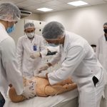 UENP tem criação do curso de Medicina autorizada pelo Governo