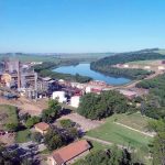 Usina Jacarezinho supera projeções e amplia moagem