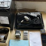 Receituários médicos irregulares são apreendidos e mulher acaba presa pela Polícia Civil