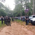 Polícia Civil deflagra Operação “Vitrine Oculta” e prende mulher por tráfico