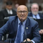 Romanelli propõe utilidade pública à Associação Estrela Guia em Jacarezinho