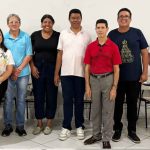 Pastoral da Ecologia realiza reunião de planejamento