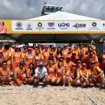 UENP registra mais de 5 mil atendimentos no Verão Maior