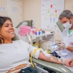 Hemepar convoca doadores para reforçar estoques