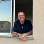 Romanelli defende moradia como direito