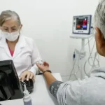 Paraná orienta população sobre fluxo correto de atendimento no SUS