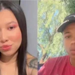 Polícia Civil renova buscas por casal desaparecido