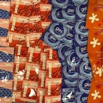 Sesa distribuirá 1,5 milhão de preservativos para o Carnaval