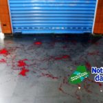 Comerciante é esfaqueado ao intervir em furto na rodoviária de Avaré