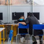 Escolas estaduais do Paraná promovem mobilização com famílias