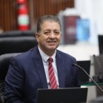 Assembleia propõe homenagem ao centenário da Diocese de Jacarezinho