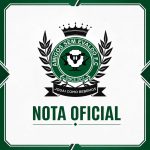 Time de Fartura disputa campeonato nacional de Fut 7 e expõe falta de apoio da Prefeitura