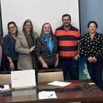 Futuro Rotary Club de Fartura já tem Diretoria definida