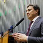 Maurício Neves apoia fim da escala 6×1 e reforça defesa por jornada mais equilibrada para os trabalhadores