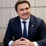 Maurício Neves consolida atuação na Câmara Federal