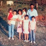 Família Buranello celebra 40 anos de história em Fartura