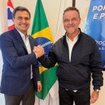 Deputados lideram articulação para início da duplicação da SP-258 no Sudoeste Paulista